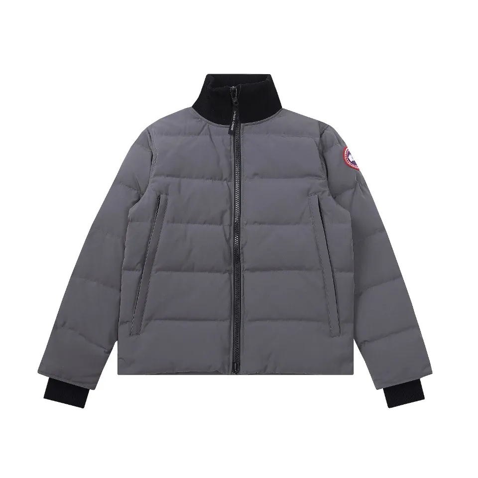 Top Canada Goose P720 CANADA. GOOSE 42 models!
